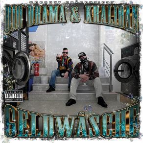 Download track Hater Kriegen Blei Kraliban