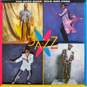 Download track Sunglasses The Dazz Band