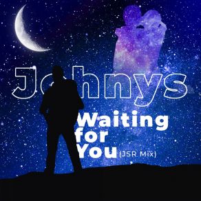 Download track Waiting For You (Jsr Instrumental Mix) Johnys