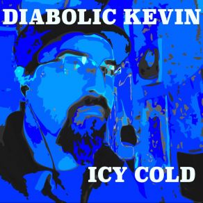 Download track The Froggy Diabolic Kevin