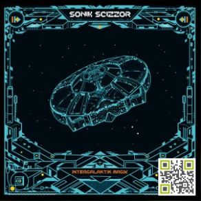 Download track Engage Your Mind Sonik Scizzor