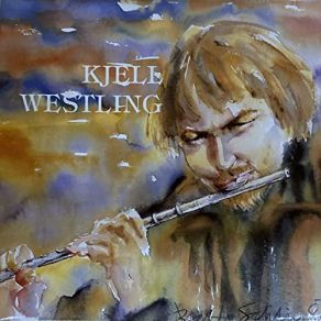 Download track Galaxen Kjell Westling