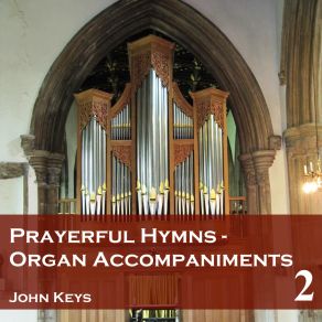 Download track Give Rest, O Christ, To Your Servants With Your Saints (Kontakion) John Keys