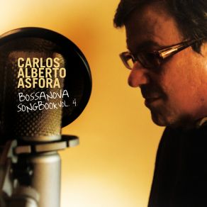 Download track No Cordão Da Saideira Carlos Alberto Asfora