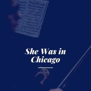 Download track She Was In Chicago John Lee Hooker