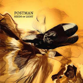 Download track Revelations Postman