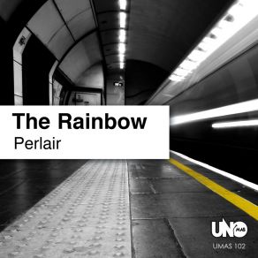 Download track Rainbow Purple Perlair