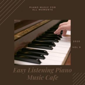 Download track Piano Music For All Moments Music Café