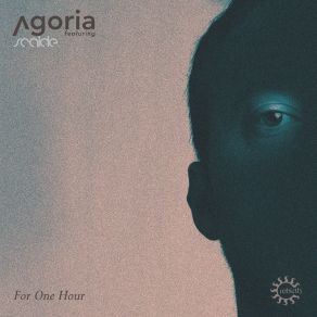 Download track For One Hour (Original Mix) Agoria, Scalde