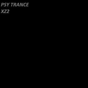 Download track T28 Psy Trance