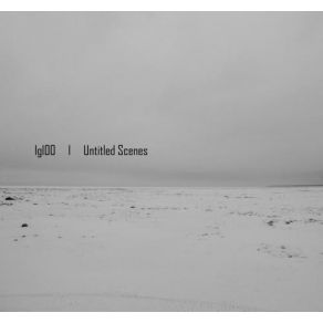 Download track Scene I Igl00SandSpace