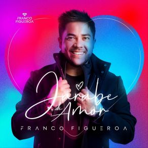 Download track Medley Cumbia: Lléname / Solamente / Mis Manos Adorándote Franco Figueroa