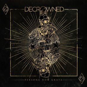 Download track Folklore, Pt. 1 (Intro) Decrowned