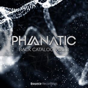 Download track Trilodyne (Original Mix) PhanaticElectro Sun, Bizzare Contact