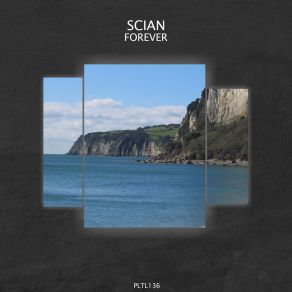 Download track Kiaro Scian