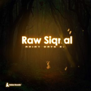 Download track Moon Light Raw Siqnal