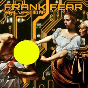 Download track Six Milion Ways To Die Frank Fear