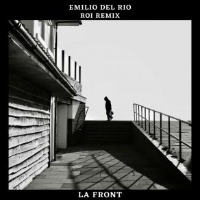 Download track Choliña Emlio Del Rio