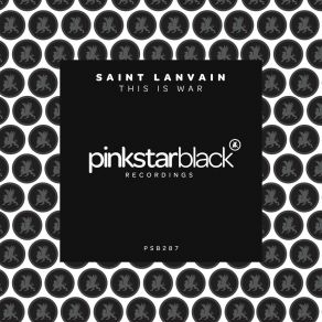 Download track This Is War Saint-Lanvain