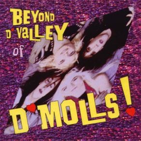 Download track Action D'Molls