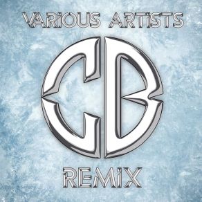 Download track Six Avril (Neida Remix) Camion BazarNeida