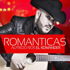 Download track Descansa Mi Amor El Komander