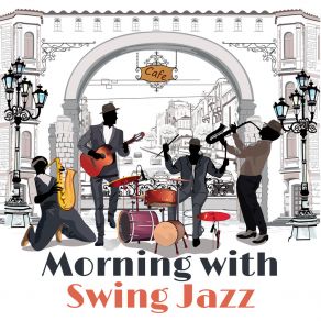 Download track Living For The Night The Jazz Messengers