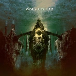 Download track The Deepest Dark The Wise Man's Fear