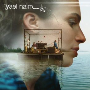 Download track 7 Baboker Yael Naim