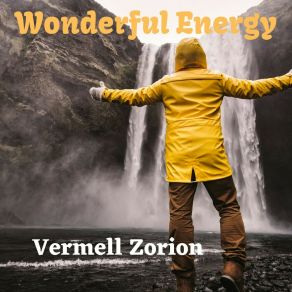 Download track Soothing Sauce Vermell Zorion