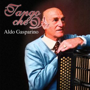 Download track Fisafox Aldo Gasparino