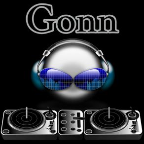 Download track Giga Gonn