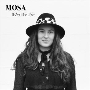 Download track To Be Found Mosa