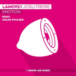 Download track Melano (Original Mix) Josu Freire