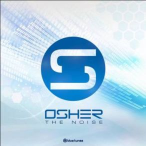 Download track Experience Osher Swissa