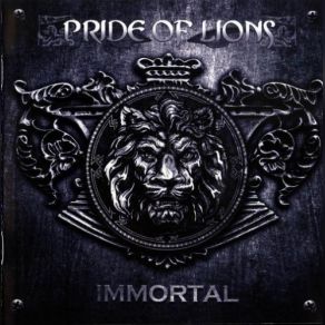 Download track Coin Of The Realm Pride Of Lions