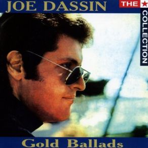 Download track Qu'est Que J'Ai Pu Faire Joe Dassin