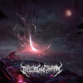 Download track The Bleak Abyss Infecting The Swarm