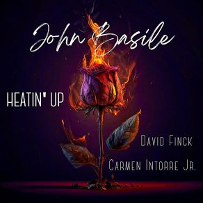 Download track Tear It Down John BasileDavid Finck, Carmen Intorre Jr