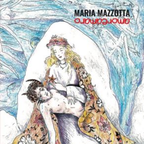 Download track Rosa Canta E Cunta Maria Mazzotta