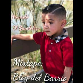 Download track El Corrido De Jose Flores Nivardo El Bandolero