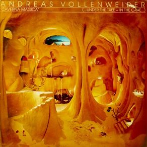 Download track Angoh Andreas Vollenweider