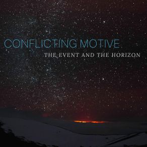 Download track Laniakea Conflicting Motive