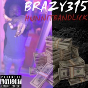 Download track Static BrazyBravo2Glicks