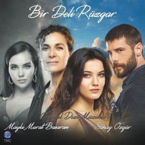 Download track Saniyeden Yakınsın Mayki Murat Başaran