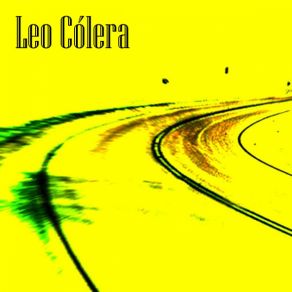 Download track Viciado Leo Cólera