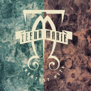 Download track Dear Lover Teena Marie