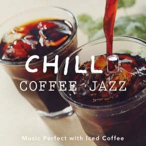 Download track Cafe Cool Jazz Flow Cafe Ensemble Project