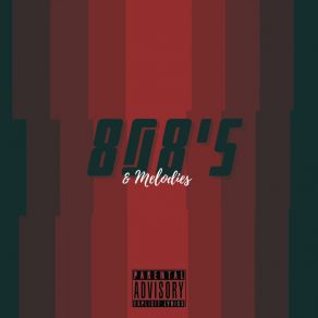 Download track AntiSocial BLELLDonGiela