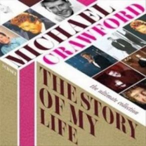 Download track If I Loved You Michael Crawford